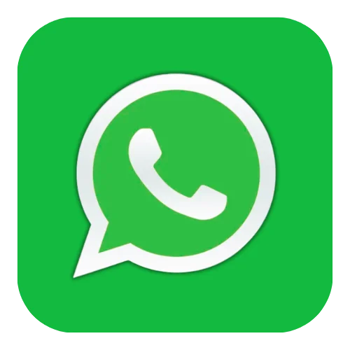 MB WhatsApp iOS